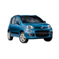 PANDA mod. 2003-2012