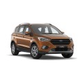 KUGA mod. 2005-2008