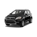 KUGA mod. 2008-2012