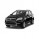 KUGA mod. 2008-2012