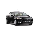 MONDEO mod. 2001-2004