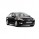 MONDEO mod. 2001-2004