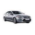 MONDEO mod. 2003-2006
