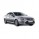 MONDEO mod. 2003-2006