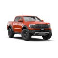 RANGER mod. 2007-2011