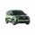TOURNEO COURIER mod. 2014>