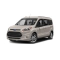 TRANSIT CONNECT mod. 2012-2018