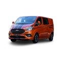 TRANSIT CUSTOM mod. 2013>