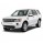FREELANDER 2 mod. 2006-2014