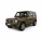 G (W463) mod. 2000-2007