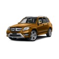GLK mod. 2013-2017