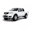 HILUX mod. 2005-2016