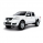 HILUX mod. 2005-2016