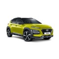 KONA mod. 2017>