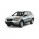 SANTA FE mod. 2001-2006
