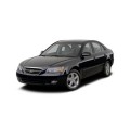 SONATA mod. 2006-2009