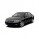 SONATA mod. 2006-2009