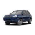 TUCSON mod. 2004-2010