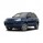 TUCSON mod. 2004-2010
