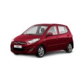 i10 mod. 2008-2013