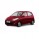 i10 mod. 2008-2013