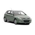 i30 mod. 2007-2012 