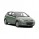 i30 mod. 2007-2012 