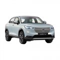 HR-V mod. 2021>