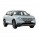 HR-V mod. 2021>