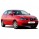 IBIZA mod. 2002-2008