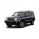 COMMANDER mod. 2007>