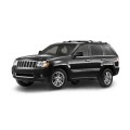 GRAND CHEROKEE mod. 2007-2011