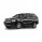 GRAND CHEROKEE mod. 2007-2011