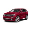 GRAND CHEROKEE mod. 2014>