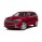 GRAND CHEROKEE mod. 2014>