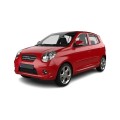 PICANTO mod. 2004-2008