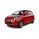 PICANTO mod. 2004-2008