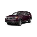 SORENTO mod. 2009-2014
