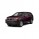 SORENTO mod. 2009-2014