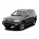 LAND CRUISER mod. 2003-2009