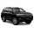 LANDCRUISER mod. 2016-2019