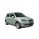 MAZDA 2 mod. 2002-2007