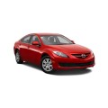MAZDA 6 mod. 2002-2008