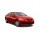 MAZDA 6 mod. 2002-2008