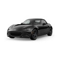 MAZDA MX-5 mod. 2005 - 2015