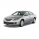 MAZDA 6 mod. 2008>