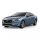 MAZDA 6 mod. 2017-2020
