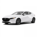 MAZDA 6 mod. 2021>