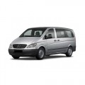 VITO - VIANO (W639) mod. 2003-2007