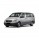 VITO - VIANO (W639) mod. 2003-2007